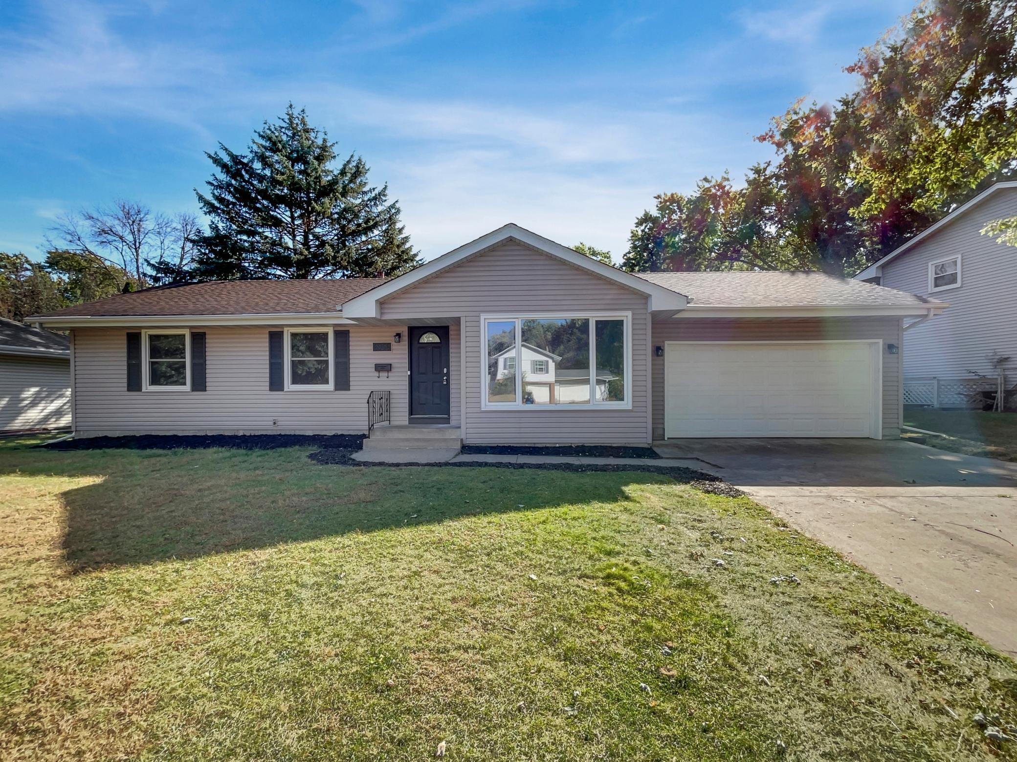 Colorado Ave, Minneapolis, MN 55429