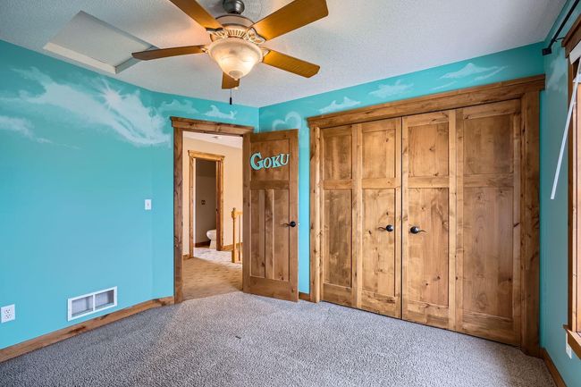 9599 Brookview Cir - Web Quality - 020 - 25 2nd Floor Bedroom.jpg | Image 20