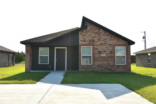 728 Elm St, Seminole, OK, 74868 | Card Image