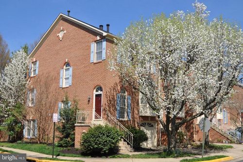 4714 Major Ct, Alexandria, VA, 22312-2239 | Card Image