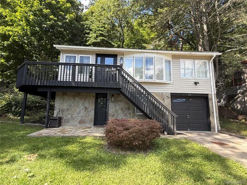 73 Lake Trl, Greenwood Lake, NY, 10925-4238 | Card Image