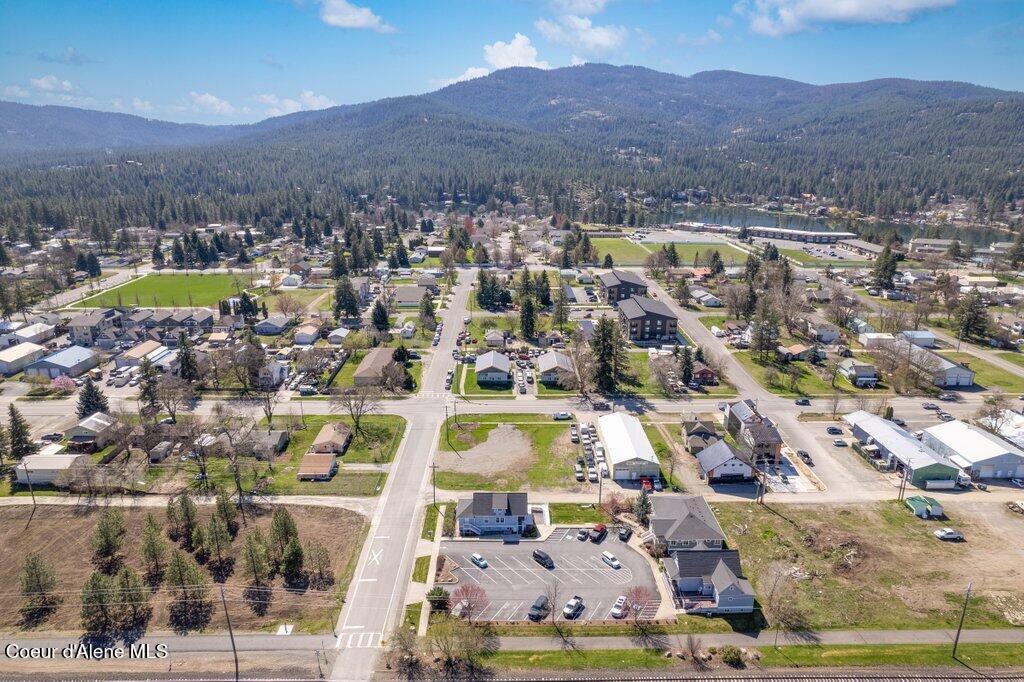 Land in Post Falls 3