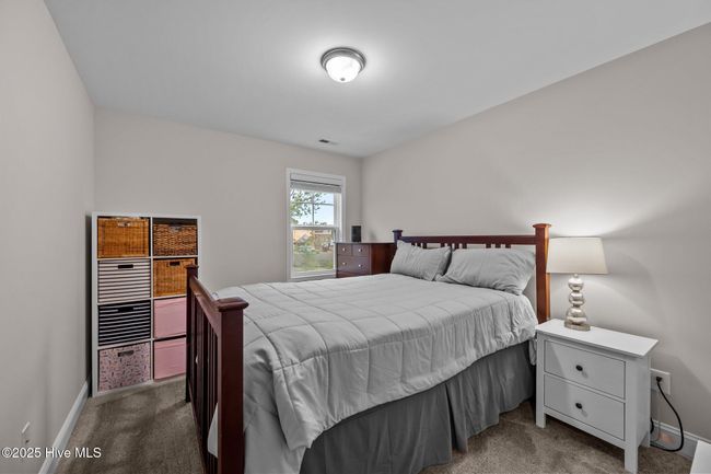 323 S Stingray Ln, Townhouse with 3 bedrooms, 3 bathrooms and 1 parking in Sneads Ferry NC | Image 20