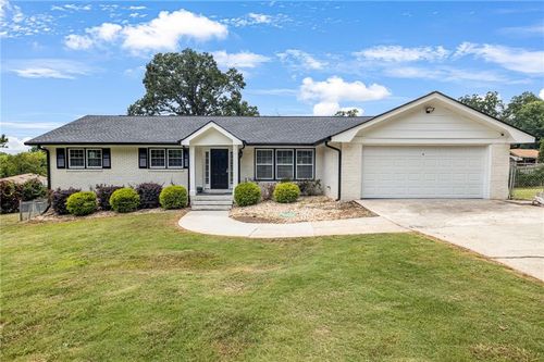 497 Dicks Ct Nw, Lilburn, GA, 30047-2714 | Card Image