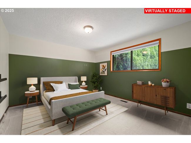 4603 Se 16 Th Ct, House other with 3 bedrooms, 2 bathrooms and 2 parking in Gresham OR | Image 17
