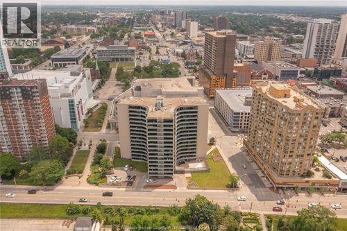 311-111 Riverside Dr E, Windsor, ON, N9A2S6 | Card Image