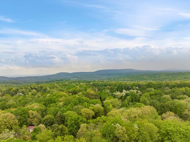 8659 Scenic Hwy, Home with 3 bedrooms, 3 bathrooms and 2 parking in Rising Fawn GA | Image 37