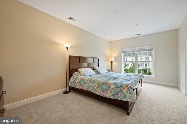 9769 June Flowers Way, Townhouse with 3 bedrooms, 4 bathrooms and null parking in LAUREL MD | Image 24