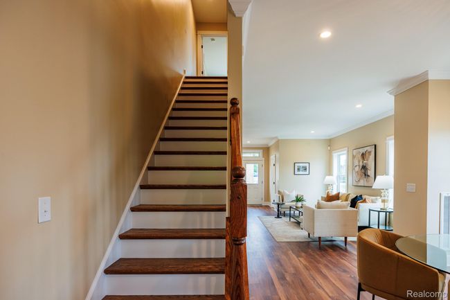 Gatehouse 13.jpg | Image 13