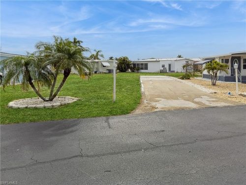 97 Elise Dr, FORT MYERS, FL, 33908-3416 | Card Image