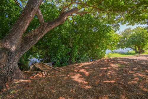 1-3580 Kaumualii Hwy, HANAPEPE, HI, 96716 | Card Image
