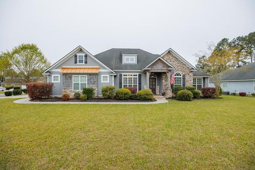 620 Horseshoe Bend, Hahira, GA, 31632 | Card Image