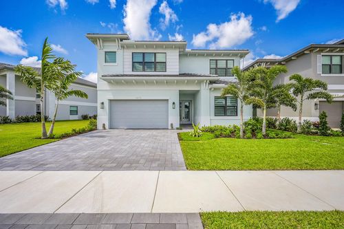 13072 Feathering Way, Palm Beach Gardens, FL, 33412-2951 | Card Image