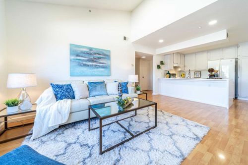 281 Hackamore Cmn, Fremont, CA, 94539-7479 | Card Image