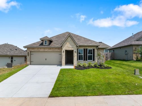 1410 Whitney Ln, Brenham, TX, 77833-1488 | Card Image