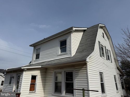 900 Northpoint Road, BALTIMORE, MD, 21224 | Card Image