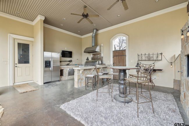 2901 Stewart Way, House other with 5 bedrooms, 4 bathrooms and null parking in Tyler TX | Image 7