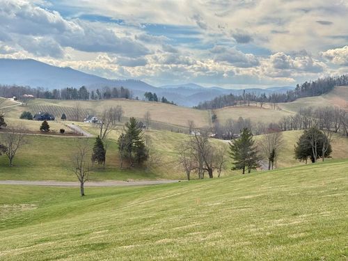 Lot 23 Prairie Overlook, Butler, TN, 37640 | Card Image