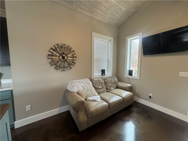 302 Ar 123 Y Hwy, House other with 3 bedrooms, 3 bathrooms and null parking in Pelsor AR | Image 43