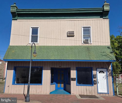 531 High St N, Millville, NJ, 08332-3008 | Card Image