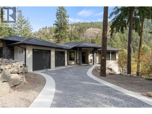 33-9196 Tronson Rd, Vernon, BC, V1H1E8 | Card Image