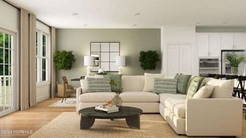 2008 Explorer Ln, Marlboro, NJ, 07746-2648 | Card Image