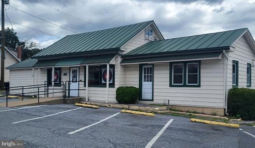 5106 Main St, STEPHENS CITY, VA, 22655-2629 | Card Image