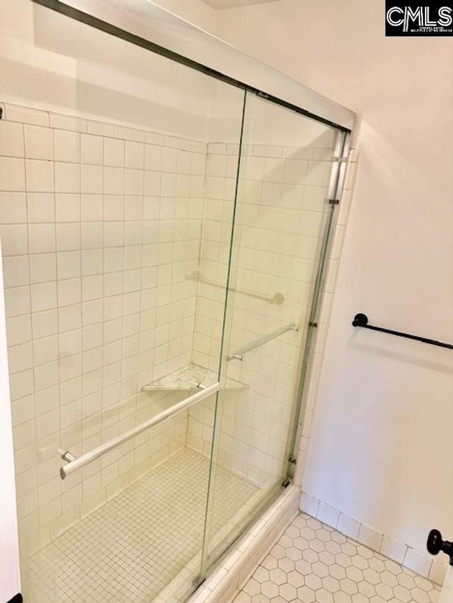 3600 Chateau Dr, Condo with 2 bedrooms, 2 bathrooms and null parking in Columbia SC | Image 13