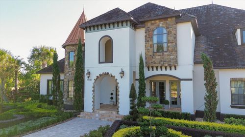 10641 Broadland Pass, THONOTOSASSA, FL, 33592-3948 | Card Image