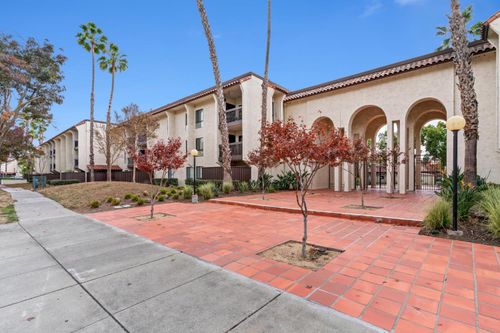 131-39865 Cedar Blvd, Newark, CA, 94560-5353 | Card Image