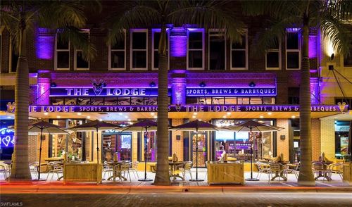 apt-204-2278 1st St, FORT MYERS, FL, 33901-2949 | Card Image