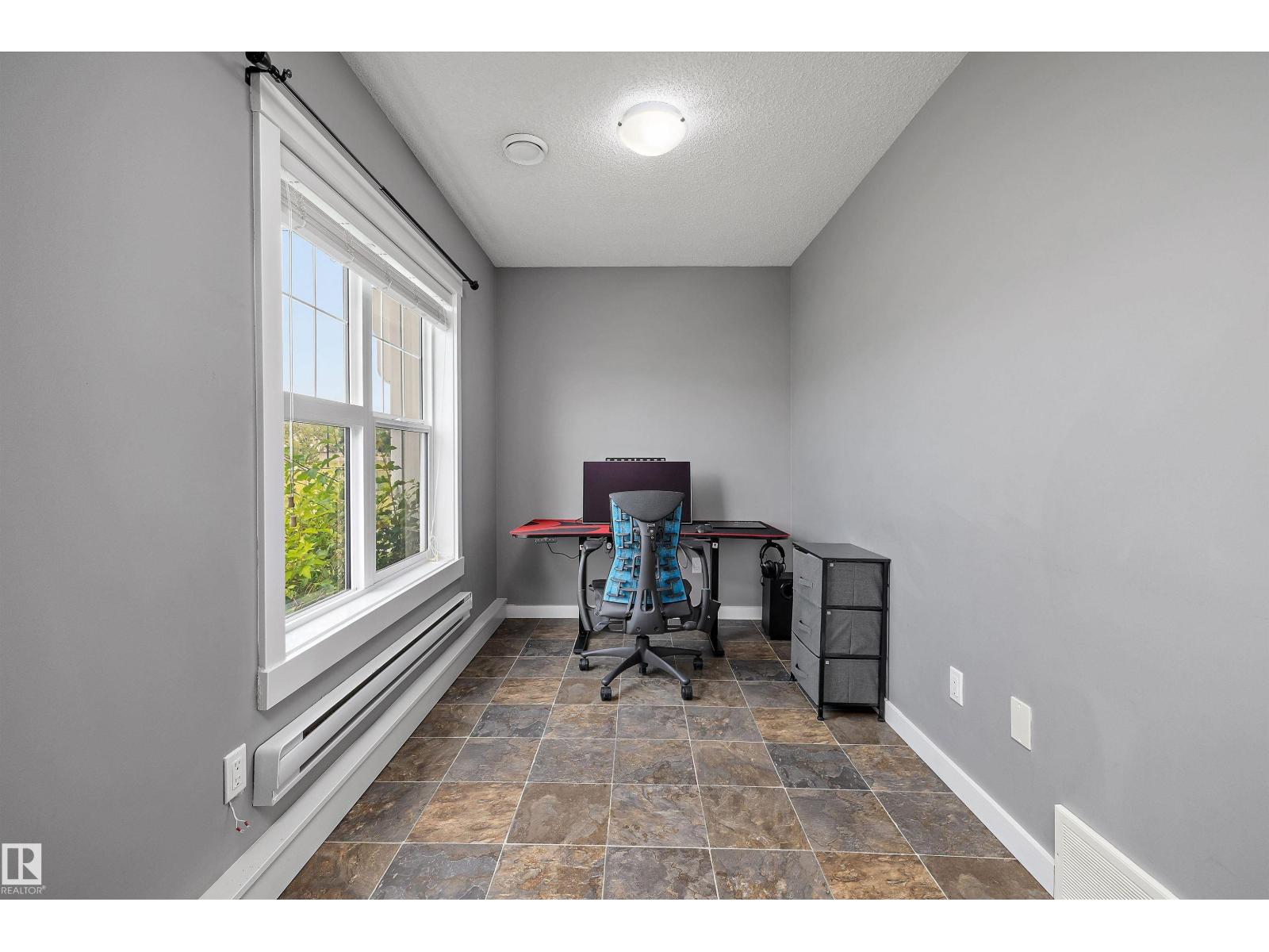 Residential in Fort Saskatchewan 4