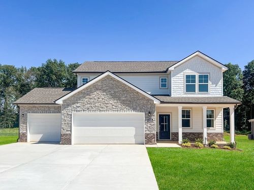 706 Wiskey Trl, Mount Juliet, TN, 37122-3156 | Card Image