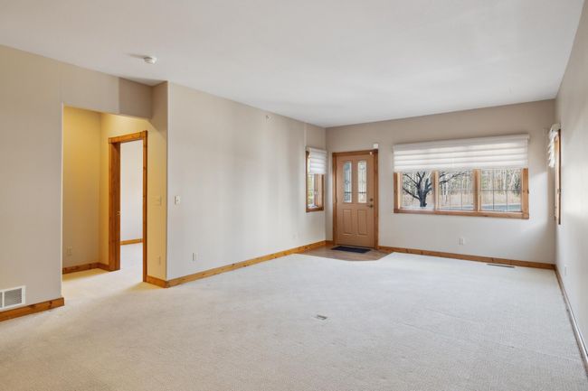 LivingRoom | Image 8
