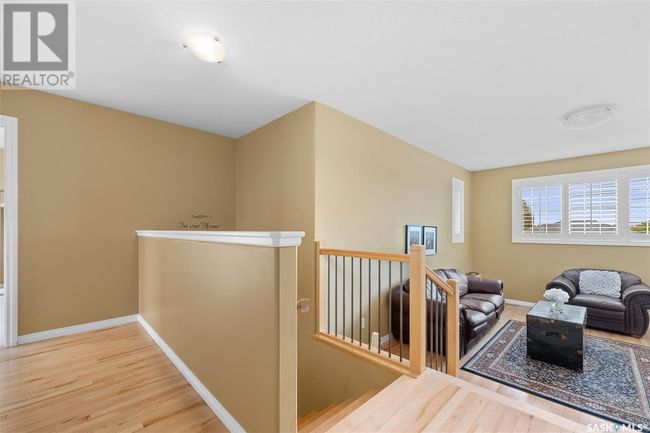 233 Wood Lily Dr, House other with 4 bedrooms, 3 bathrooms and null parking in Moose Jaw SK | Image 25