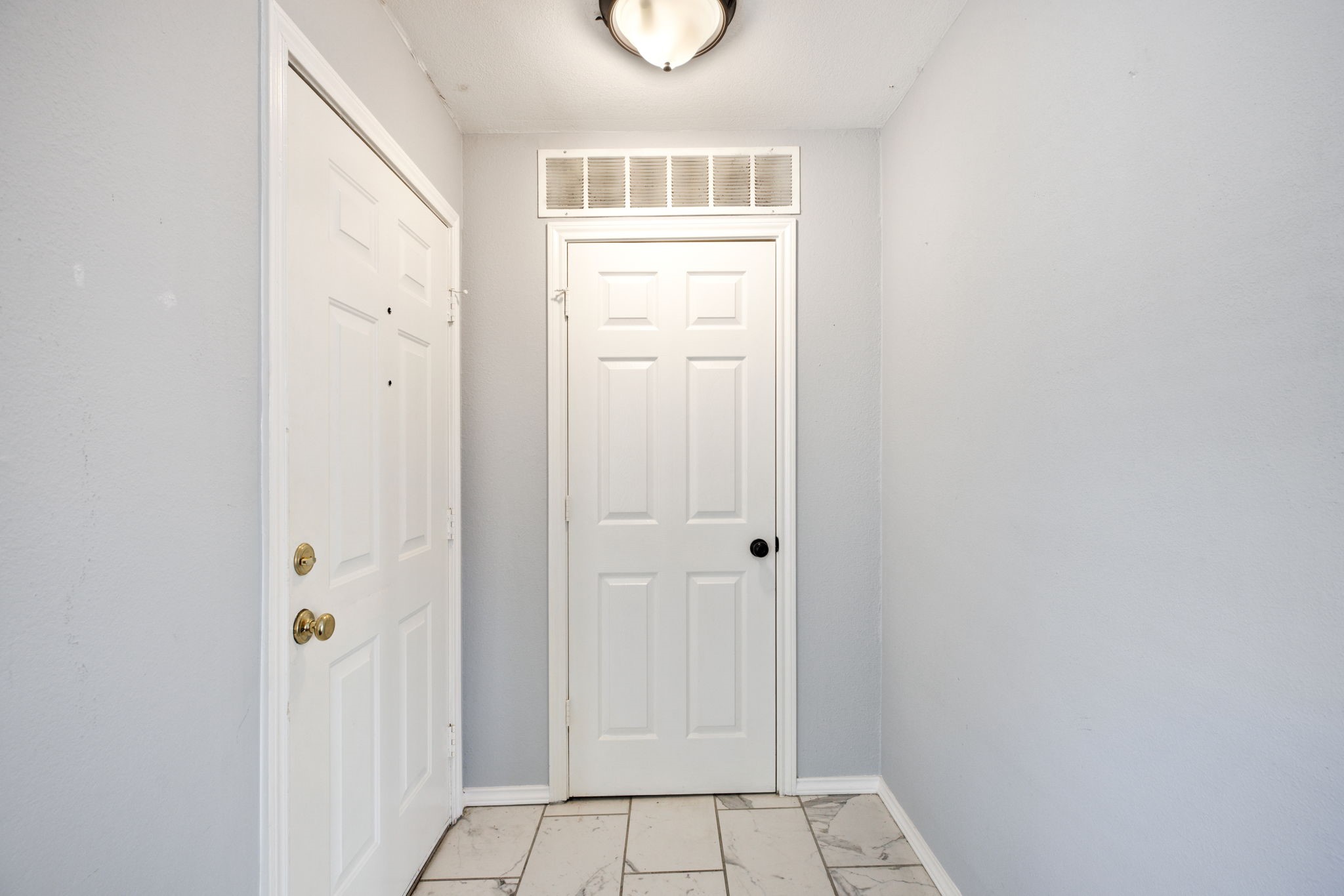 Residential Lease in Rockwall 3