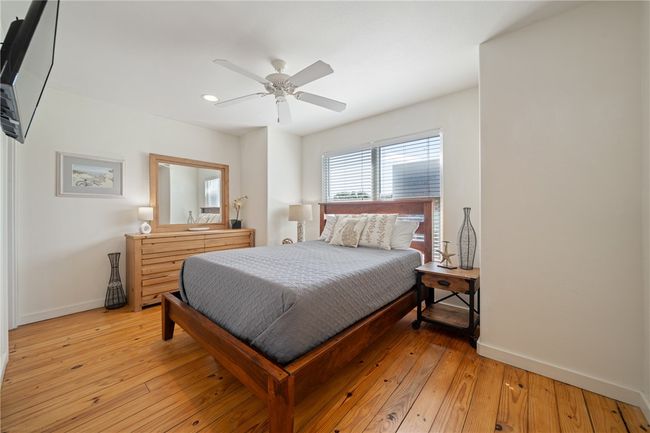 203 - 2120 S 11 Th St, Townhouse with 3 bedrooms, 3 bathrooms and null parking in Port Aransas TX | Image 21