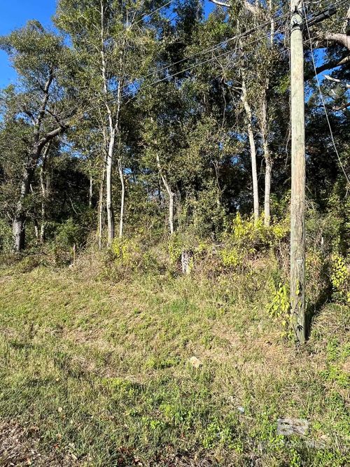 6475 Todd Acres Rd, Theodore, AL, 36582-2609 | Card Image