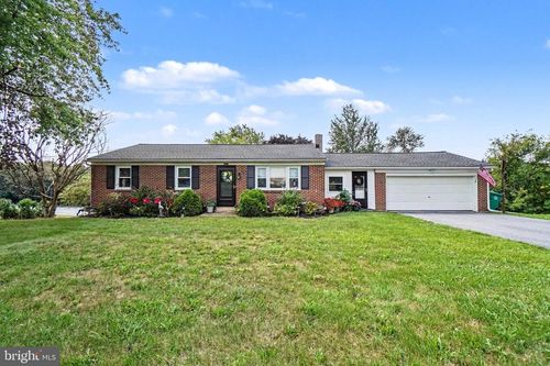 5975 Clover Rd, HARRISBURG, PA, 17112-3406 | Card Image