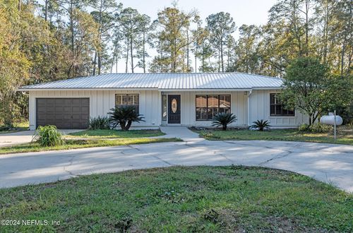 4774 Dogwood Street, MACCLENNY, FL, 32063 | Card Image