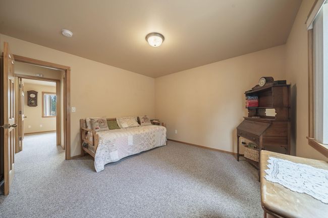 32-web-or-mls-53530 Bridge Dr, La Pine | Image 33