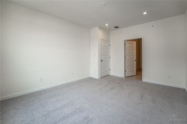 3907 Maze Runner Dr, Condo with 2 bedrooms, 2 bathrooms and null parking in Midlothian VA | Image 14