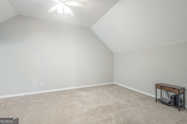 104 Bonny Oaks Dr, House other with 4 bedrooms, 3 bathrooms and null parking in Lagrange GA | Image 27