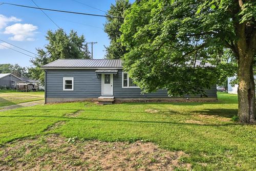 438 Mackey Street, Galion, OH, 44833 | Card Image