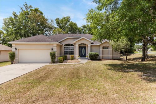 9700 Sw 196th Cir, DUNNELLON, FL, 34432-4140 | Card Image