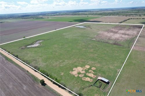 CR 206 Cr 206, Cameron, TX, 76520 | Card Image