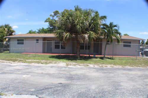 1-2-3133 Sw 13th St, Fort Lauderdale, FL, 33312 | Card Image