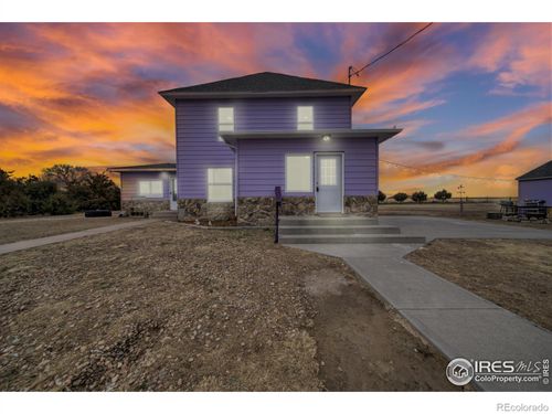 885 Adams Ave, Akron, CO, 80720-1138 | Card Image