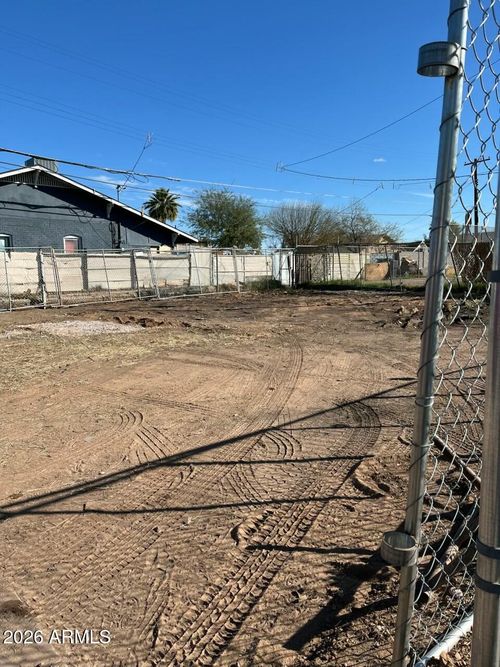 26-909 N 10th Street, Phoenix, AZ, 85006 | Card Image