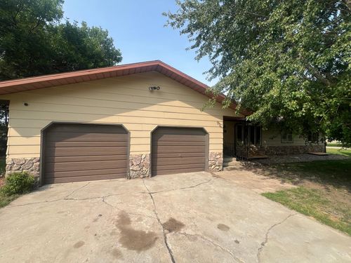 304 5th St, Bluffton, MN, 56518-1804 | Card Image